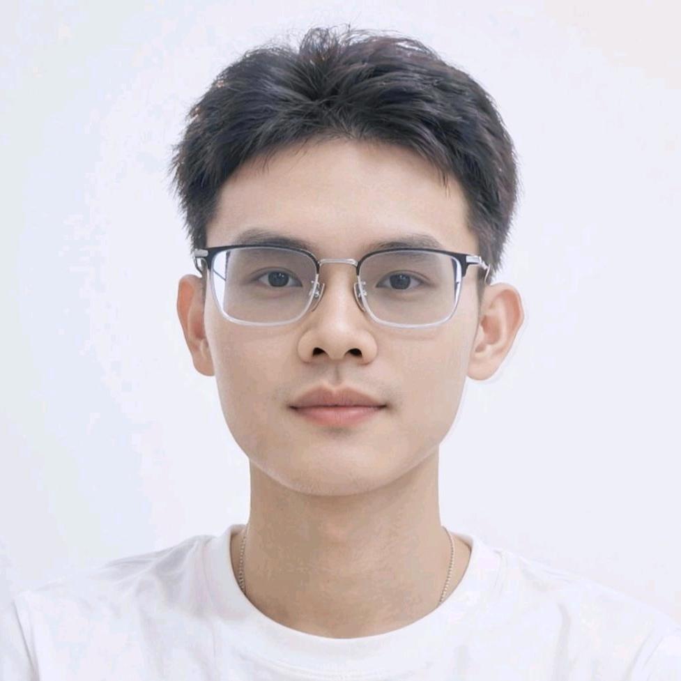 16个🧢