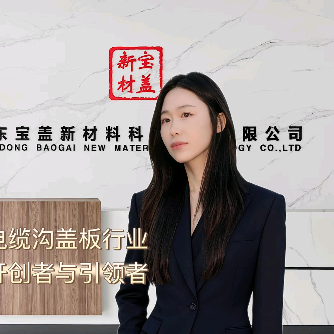 电缆沟盖板，复合盖板，电力盖板，沟盖板