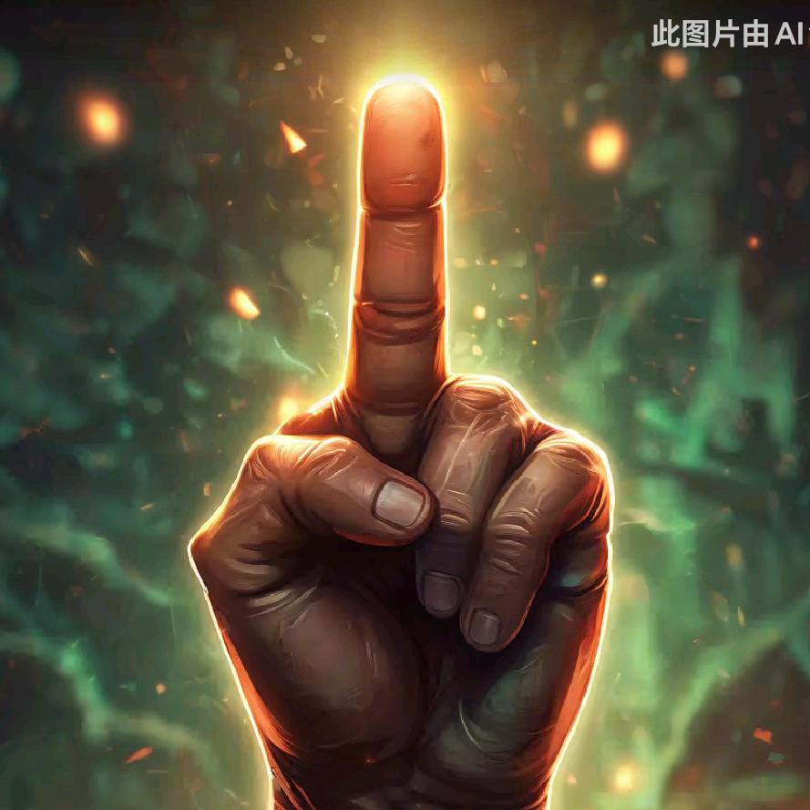 所谓的爱源于喜欢