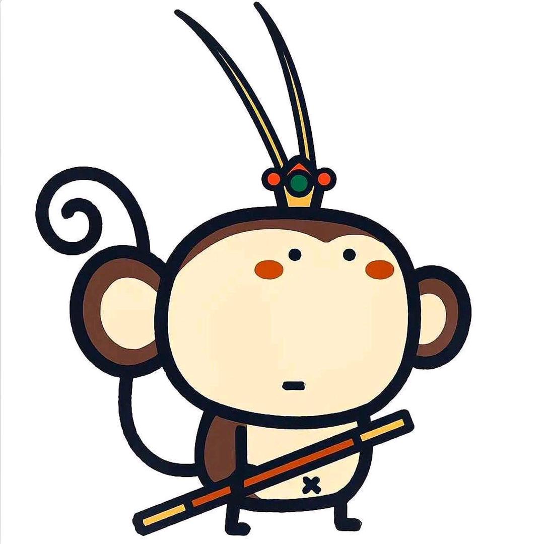 CF张大千