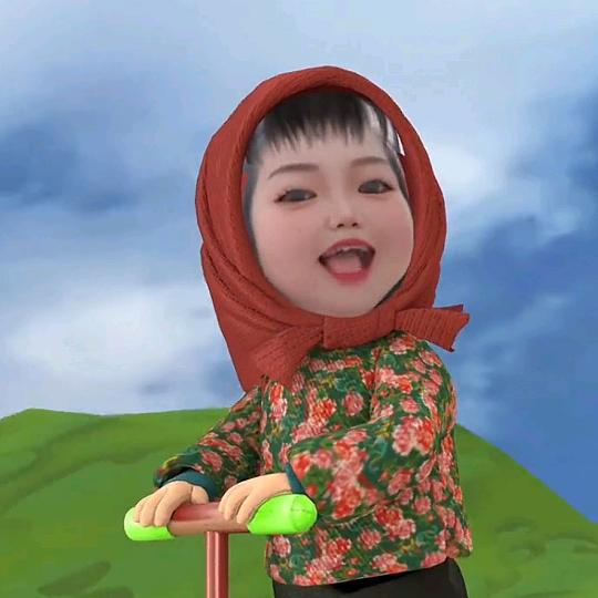空空erYe