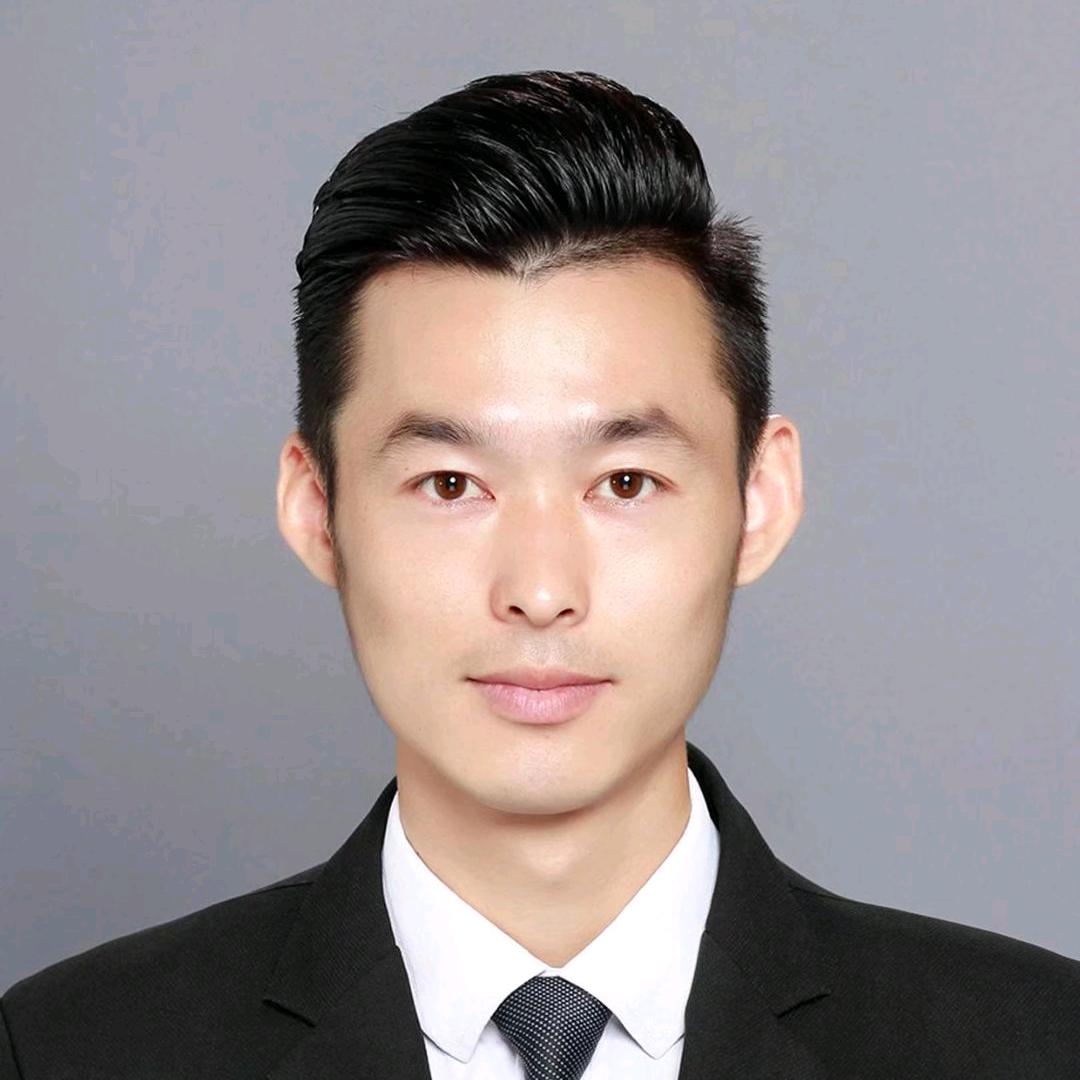 浦东～刘凤斌～探房