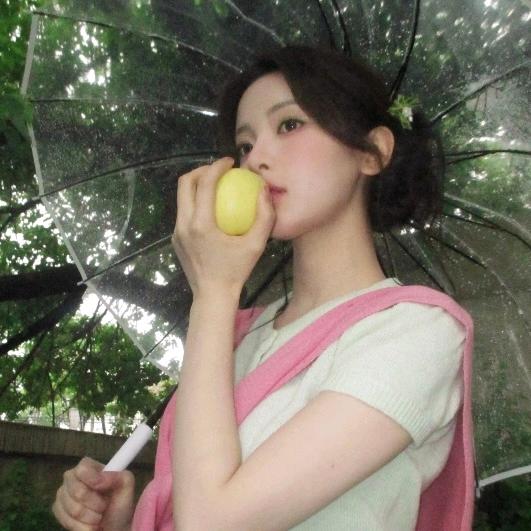亲爱的江添