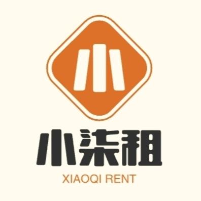 小柒租机