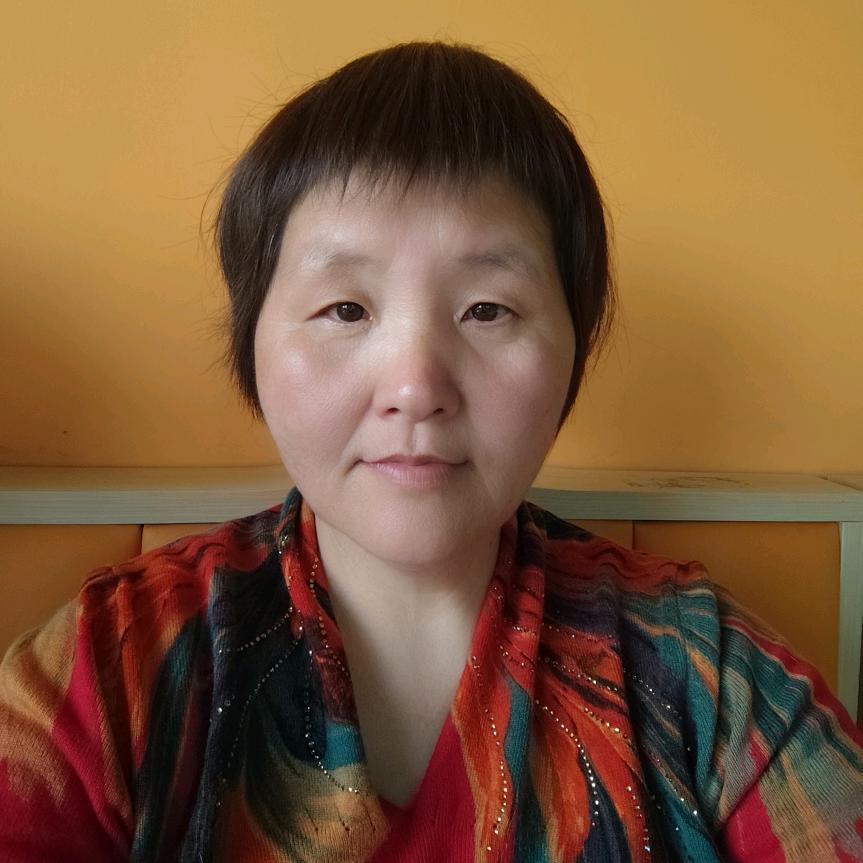 用户5687340960954香姐