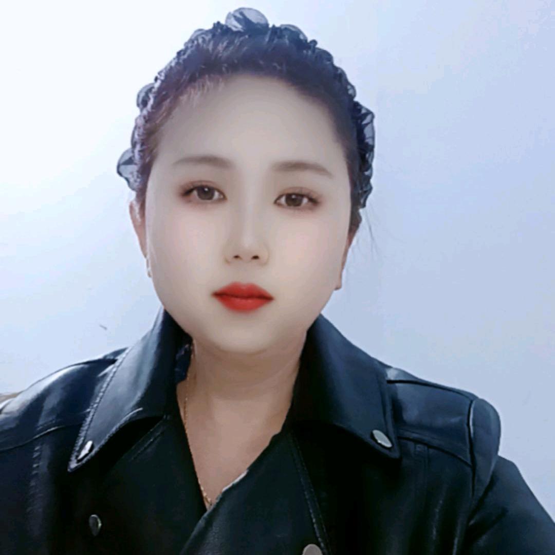果果百货