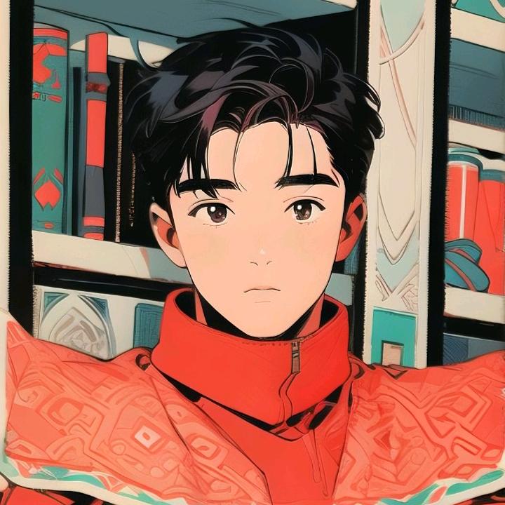 💞᪲c山里娃w💞᪲