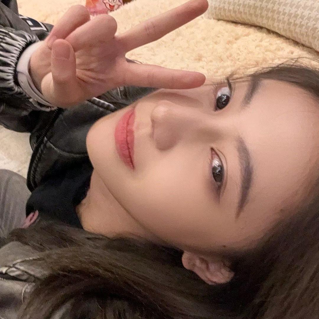 莫安予（莫乂 MR DR）