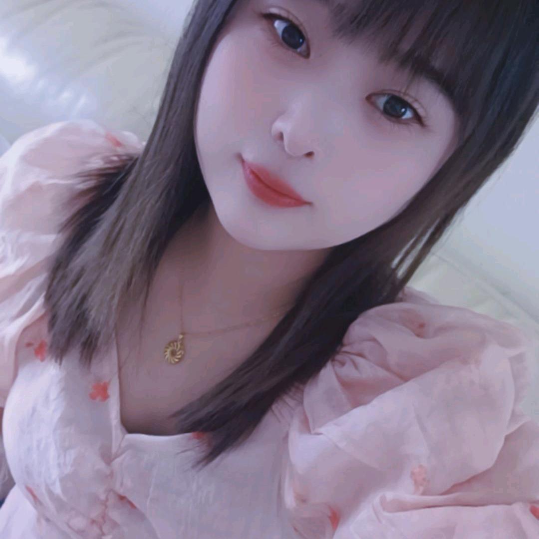 念旧