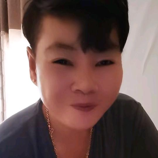 别问