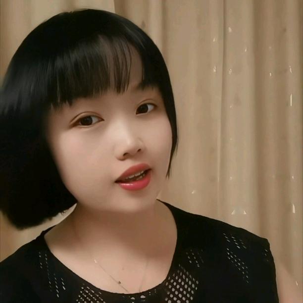 小智💋