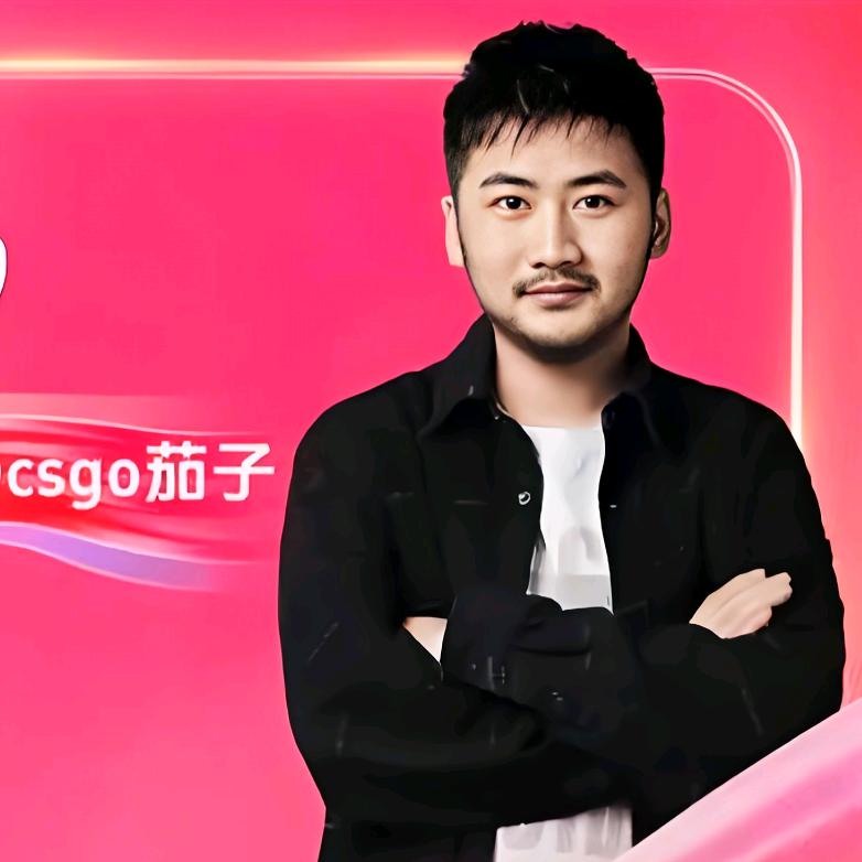 Csgo茄子◣爆款返场◥