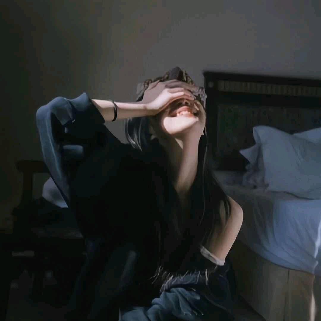 yy🧚‍♀️🧚‍♀️