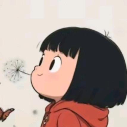 暴富