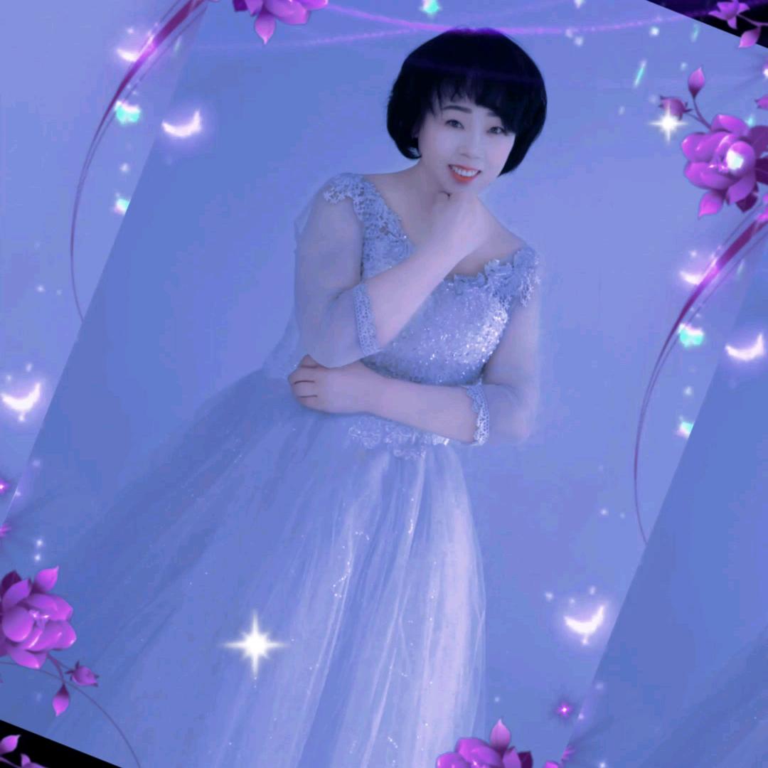 历薪🎤不定时开播（早上9点20）