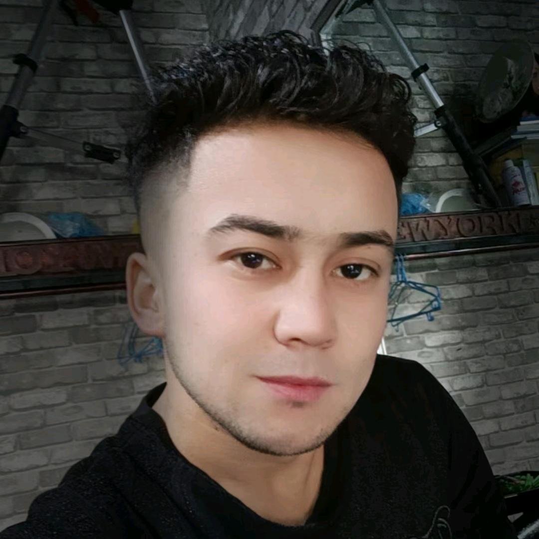 Xahzat