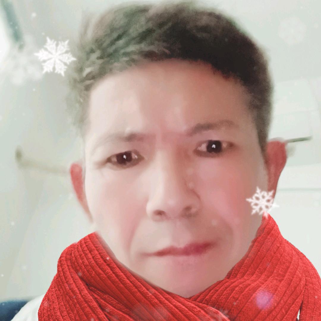 余生爱自己