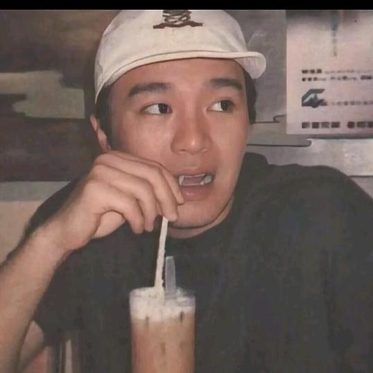 摘星