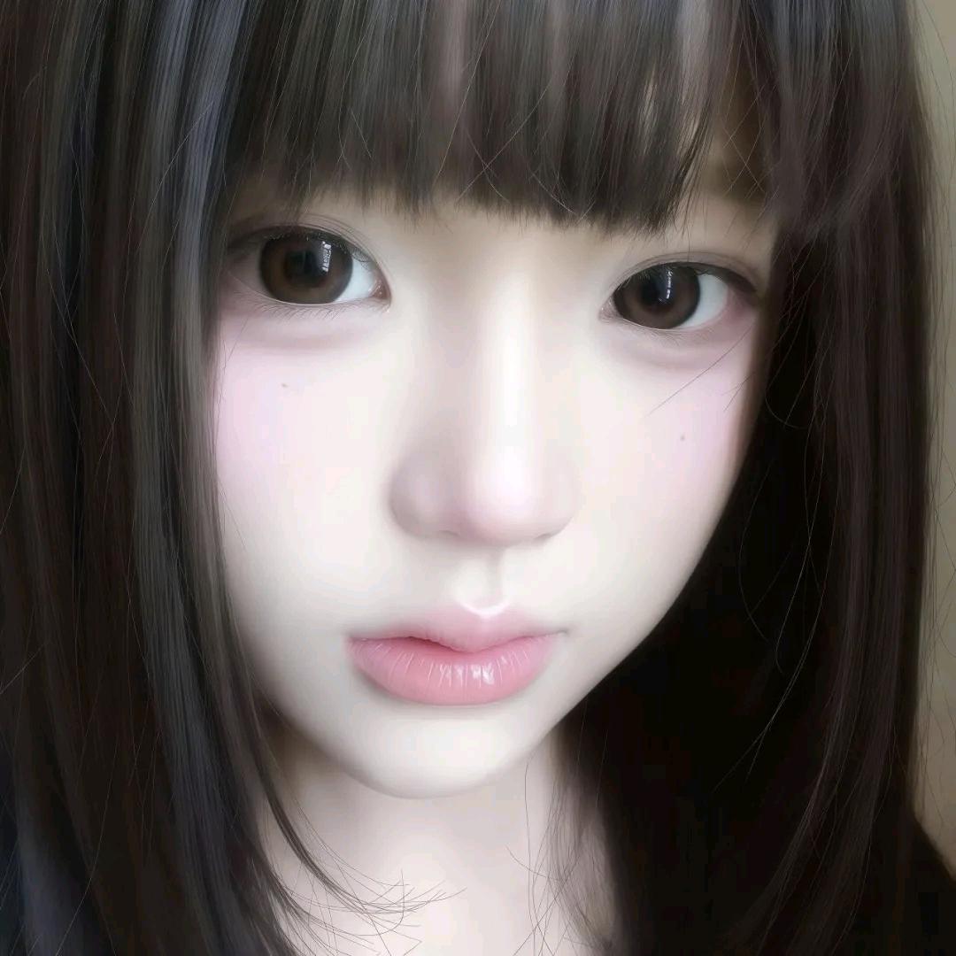 一颗兔子牙