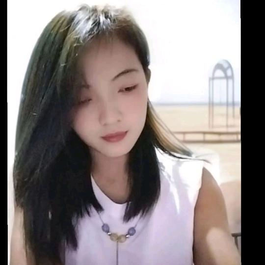 云南玉清