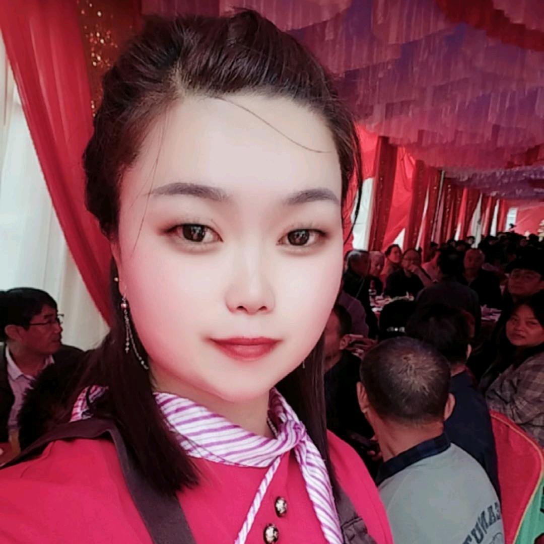 我是会飞的鱼