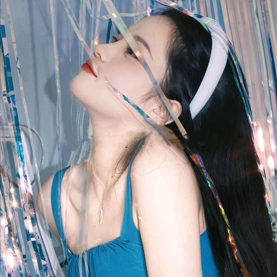 柚子不酸酸酸
