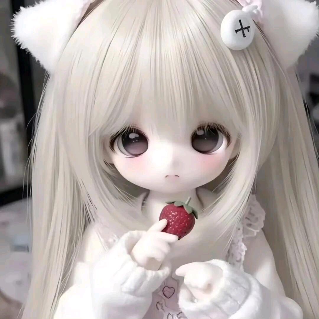 ʢ˶ᵒᵕ˂˶ʡ