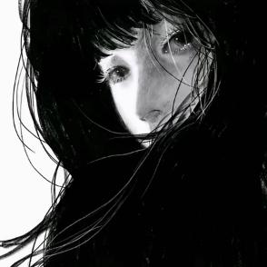 小小小妍.头像