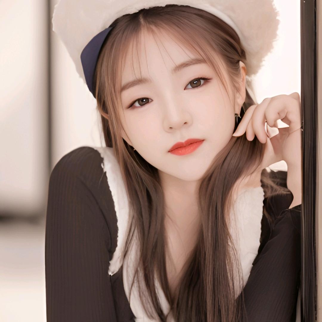 宁静d夏天🌴🌴