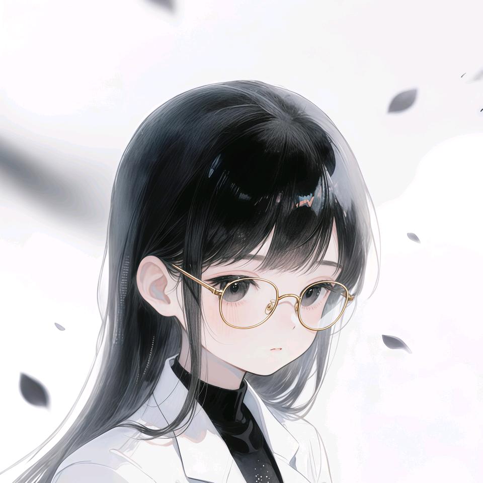 嗨嗨嗨