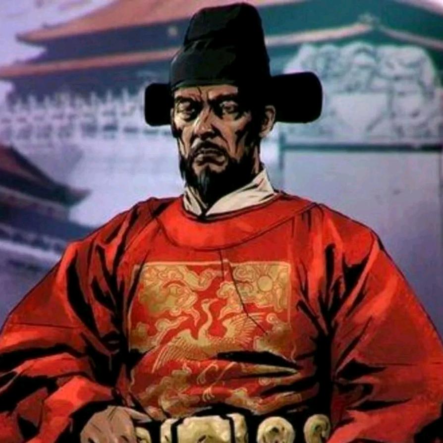 汪藏海
