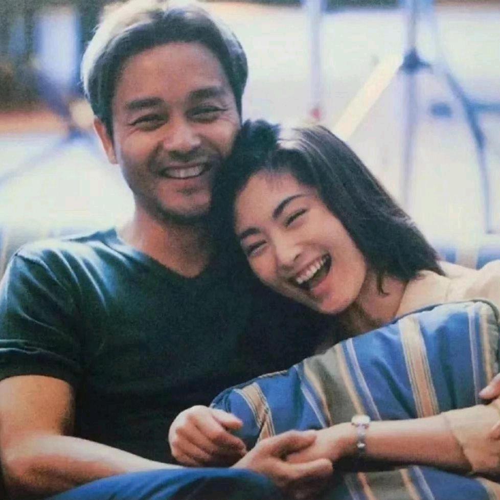 任我行