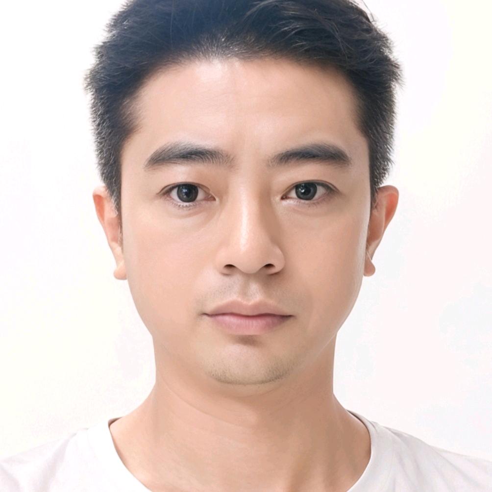 🌈雨后彩虹🌈