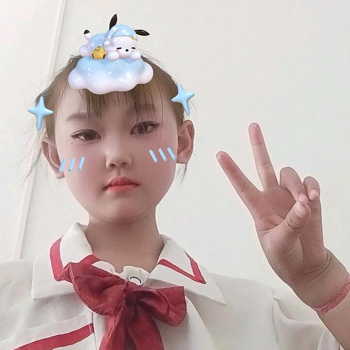 74430106771，单身爸爸带小孩