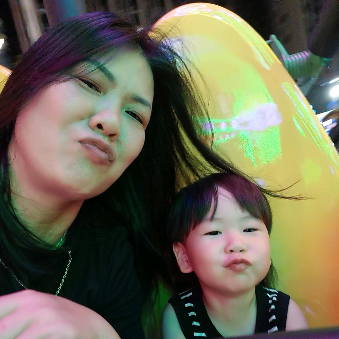 育婴.早教师婷姐（如需请人，可以联系）