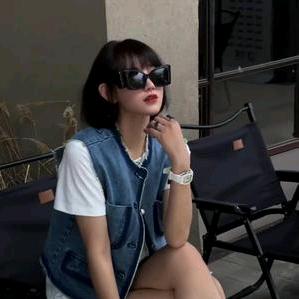 韩彬彬- 直播返场