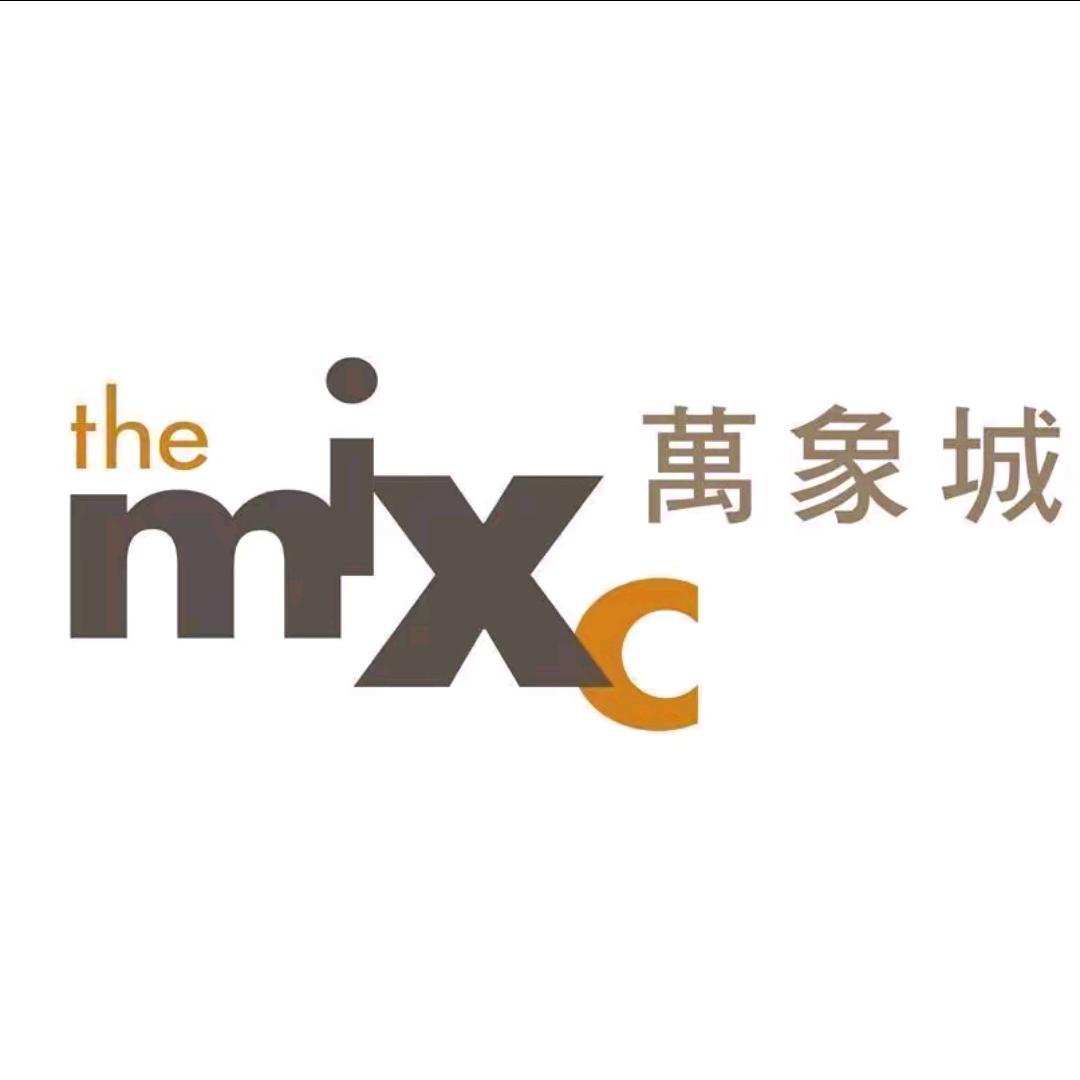 万象城折扣总仓