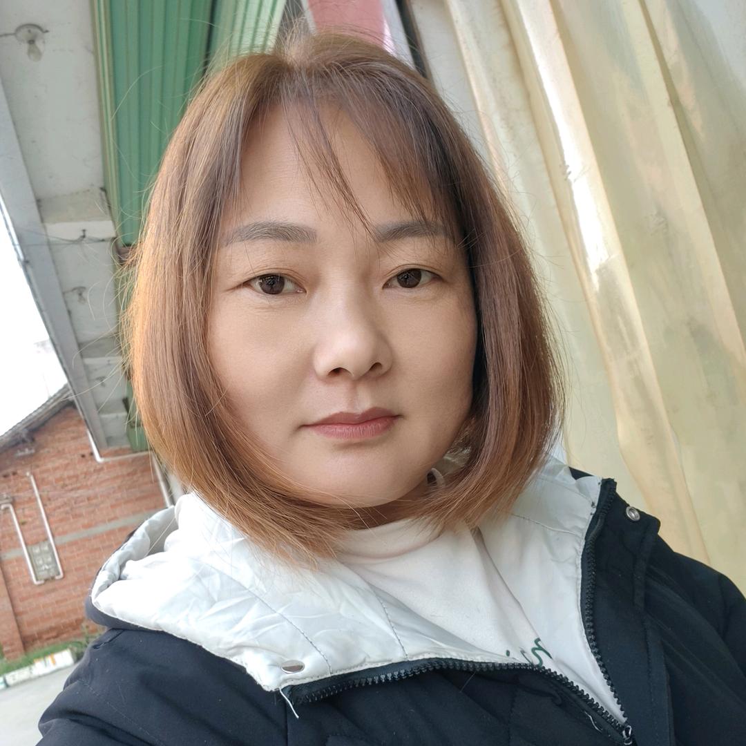 梅子小姐姐