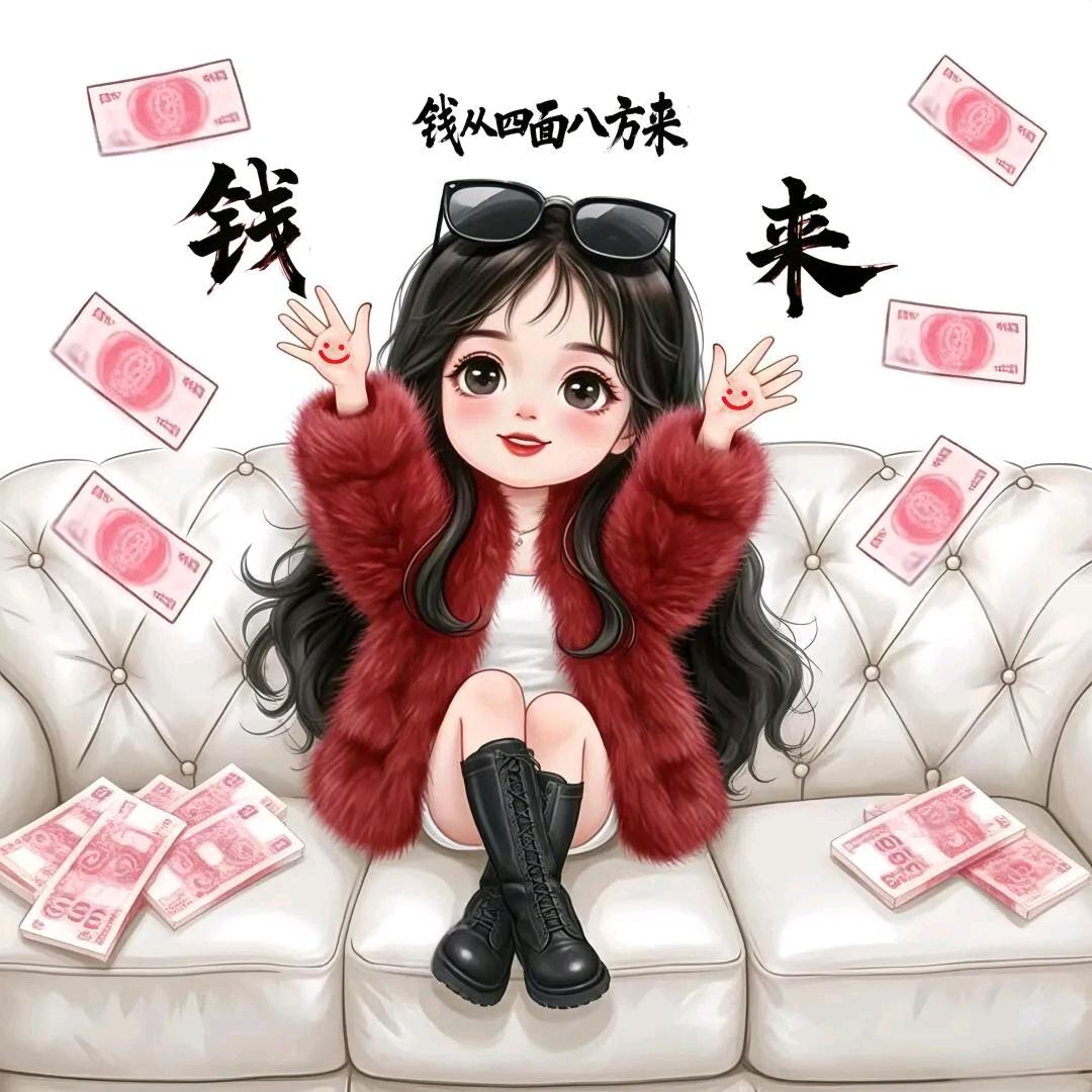 璐璐呀♥╭(╯ε╰)╮♥