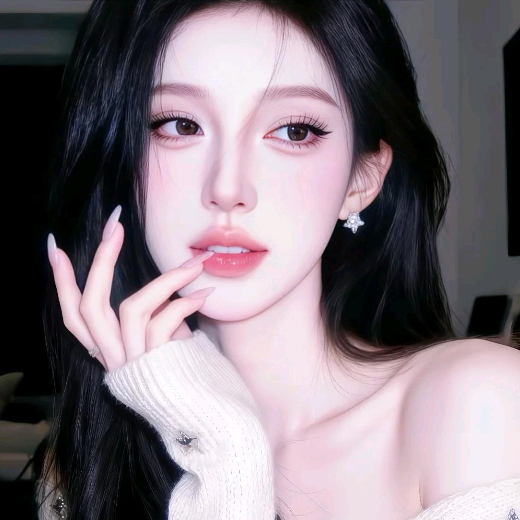 樂.