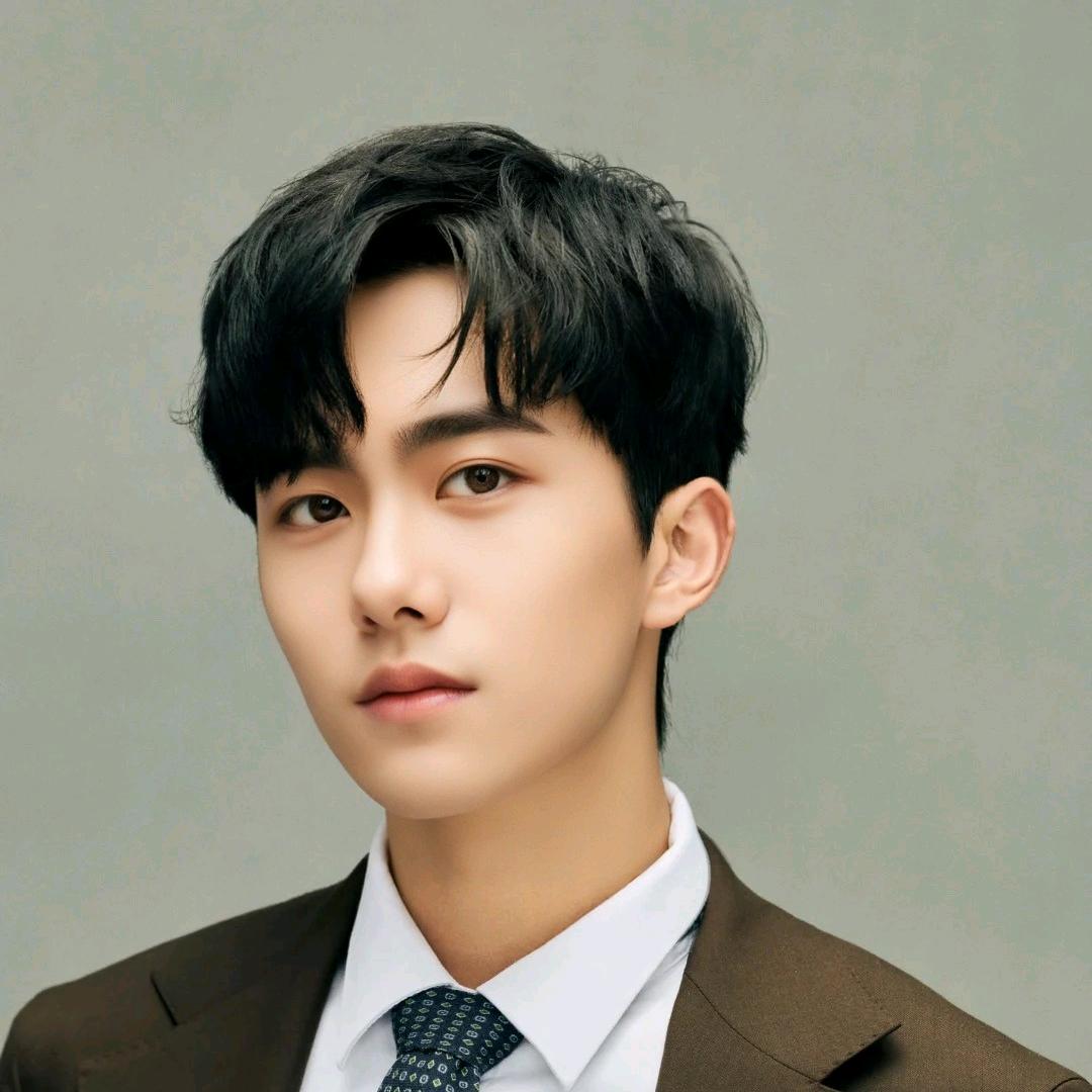 ♡̶京城社会我杰哥ღ⋆꯭♡