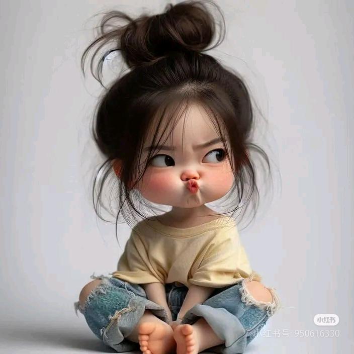 温州工厂女鞋