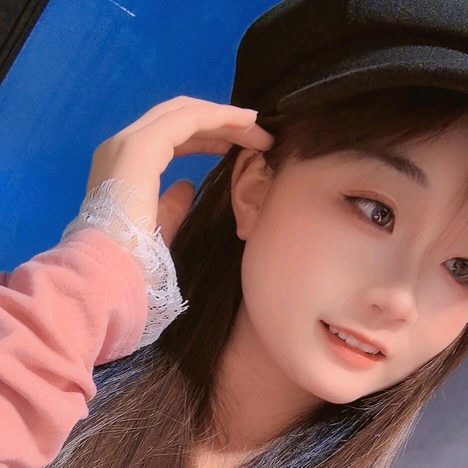 会会