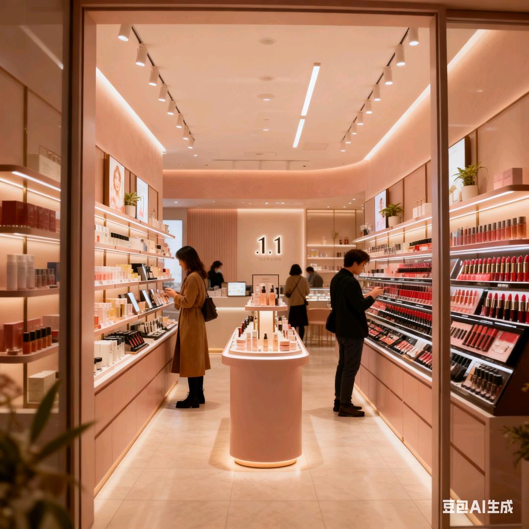 粉💖黛💖生💖金