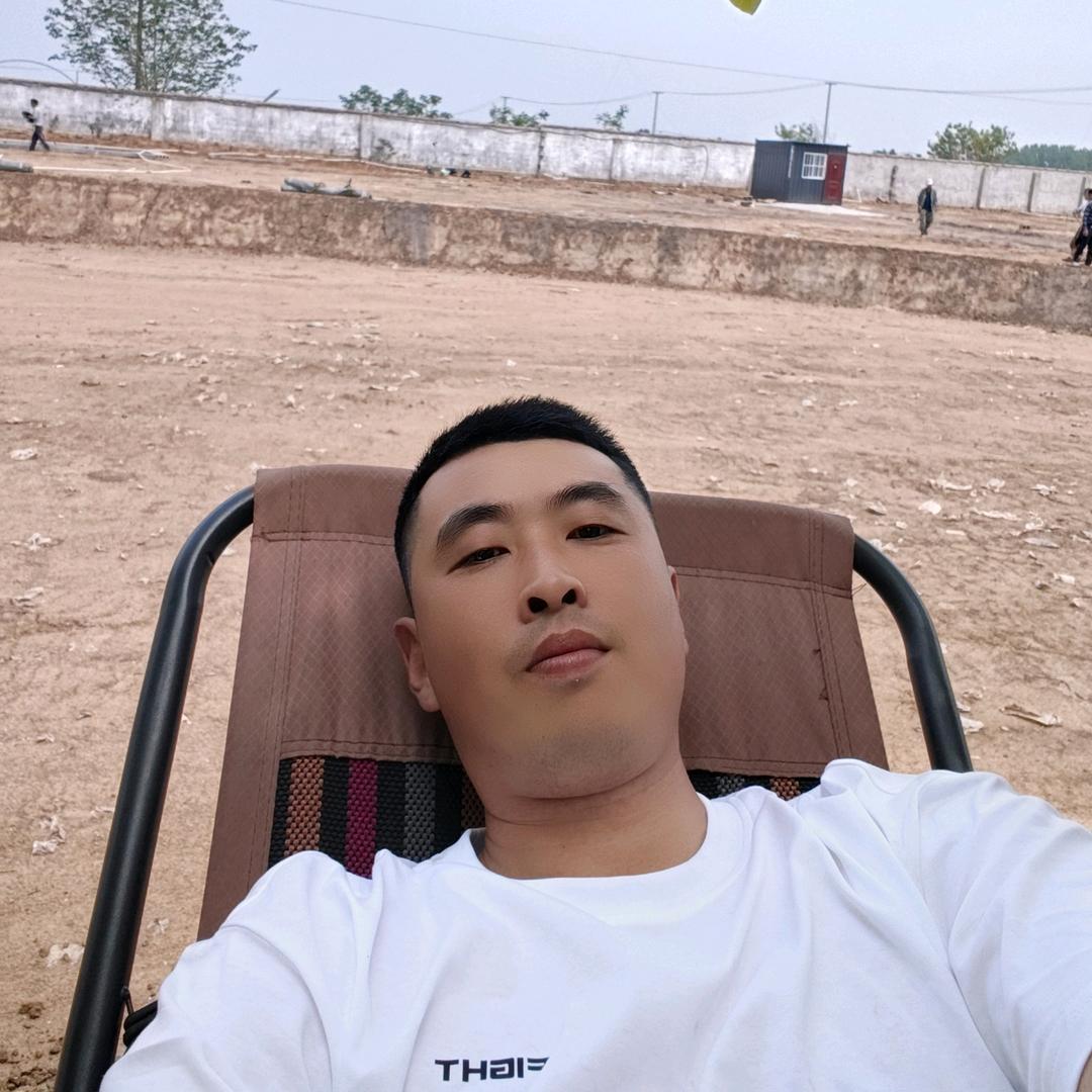 舒服就要躺着