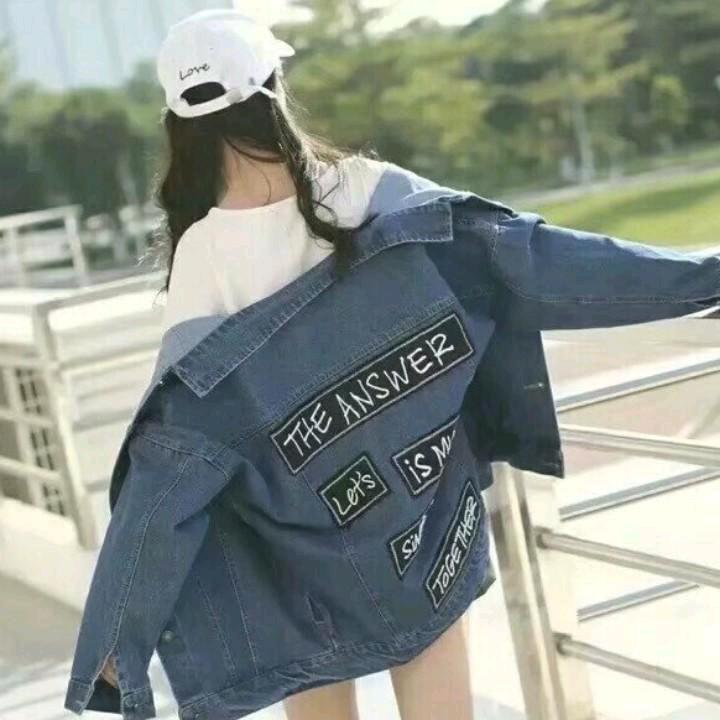 白☁️深处有人🏠