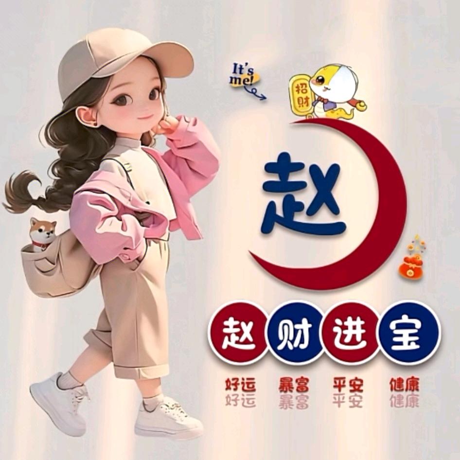 独一无二