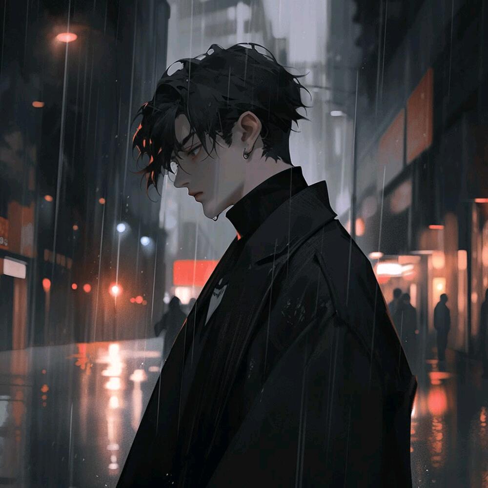 大白🤍