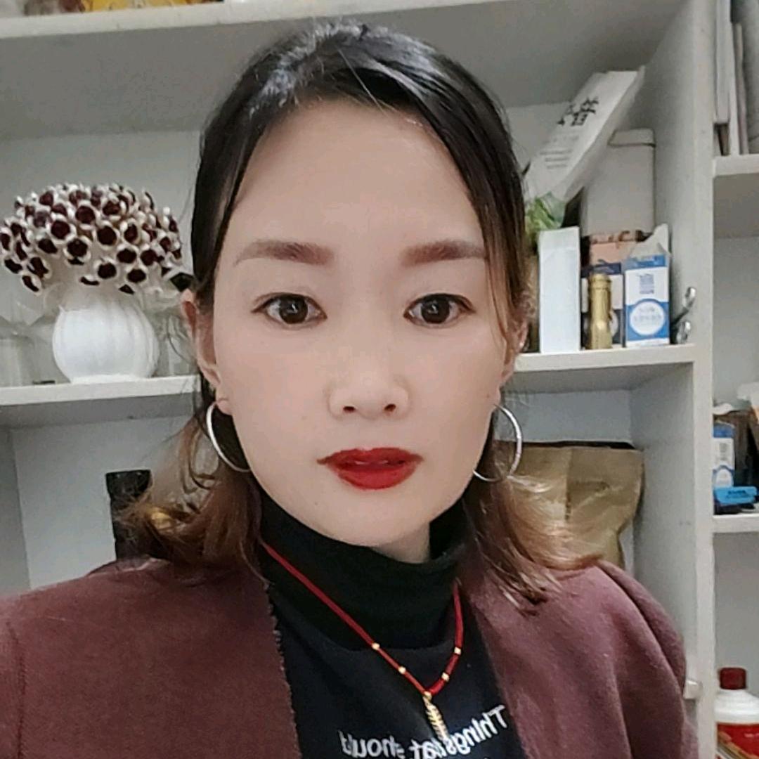 张巧妹