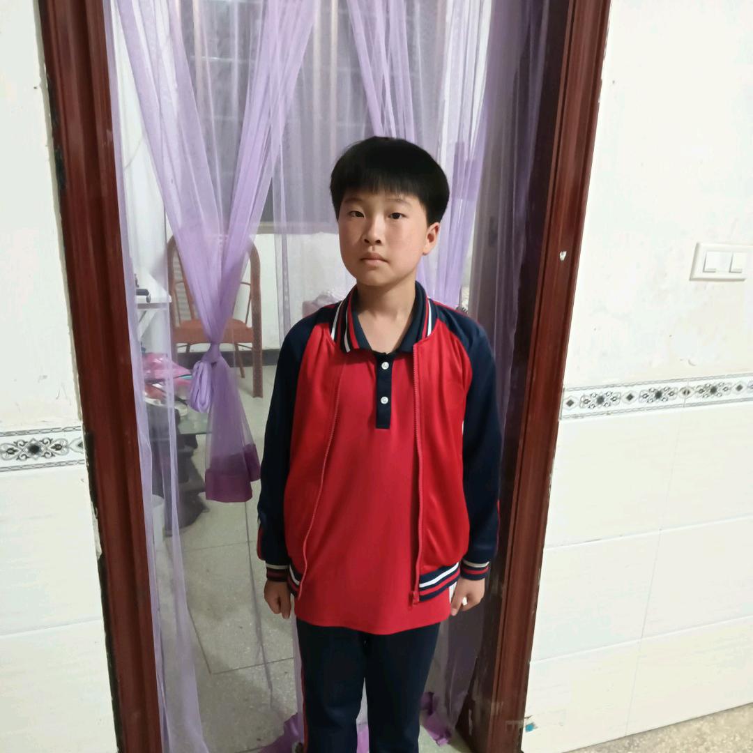 唢呐自然